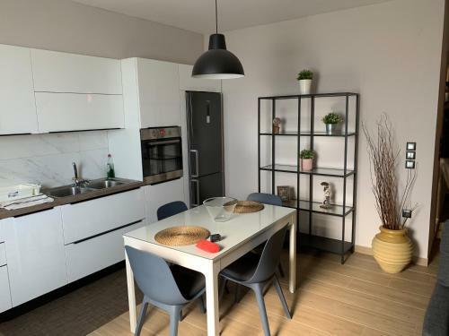 Apartamento Cotte D'azzur