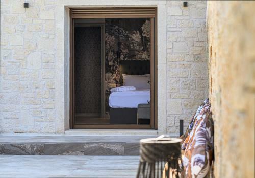 Villa Theluxuryvillas