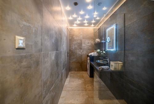 Villa Theluxuryvillas