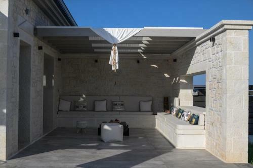 Villa Theluxuryvillas