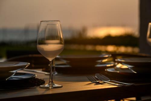 Villa Theluxuryvillas