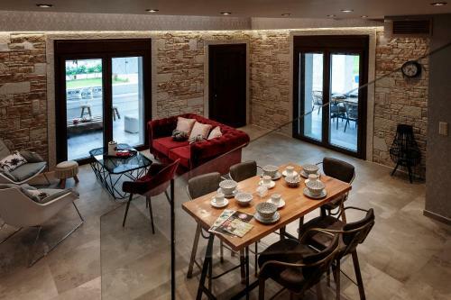 Villa Theluxuryvillas