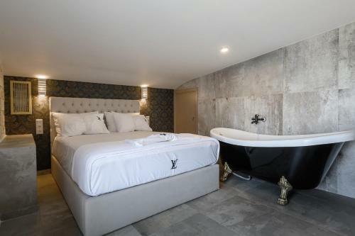 Villa Theluxuryvillas