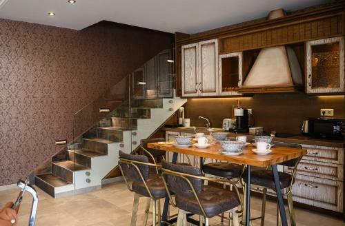 Villa Theluxuryvillas