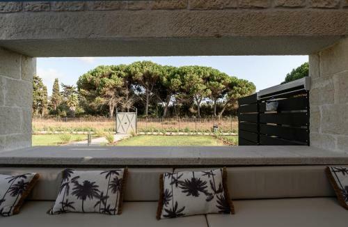 Villa Theluxuryvillas