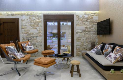 Villa Theluxuryvillas