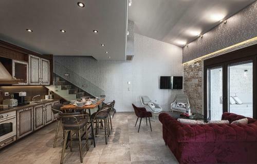 Villa Theluxuryvillas