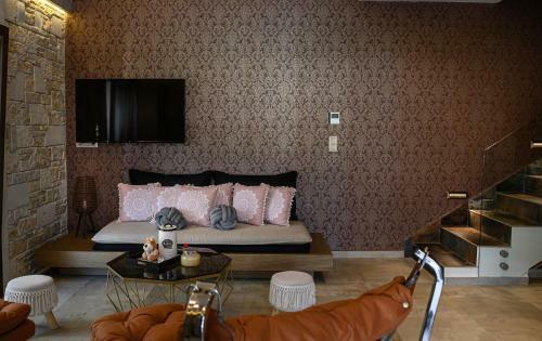 Villa Theluxuryvillas