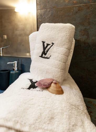 Villa Theluxuryvillas
