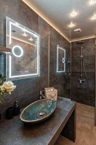 Villa Theluxuryvillas