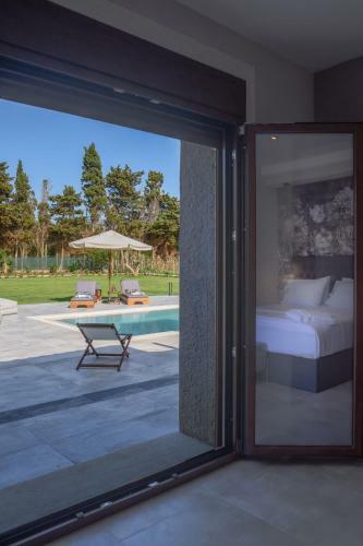 Villa Theluxuryvillas