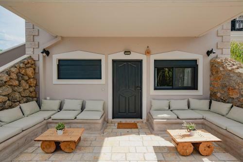 Orraon Lux Aparts