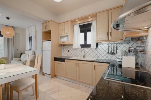 Orraon Lux Aparts