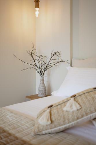 Orraon Lux Aparts