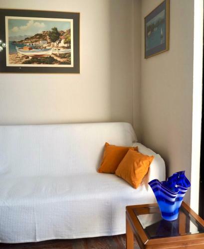 Apartamento Hygge Retreat