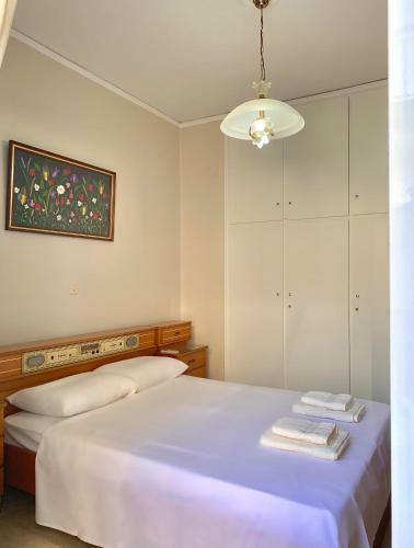 Apartamento Hygge Retreat