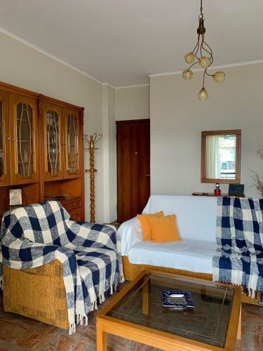 Apartamento Hygge Retreat