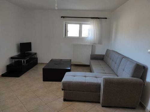 Mairi's Apartment 2