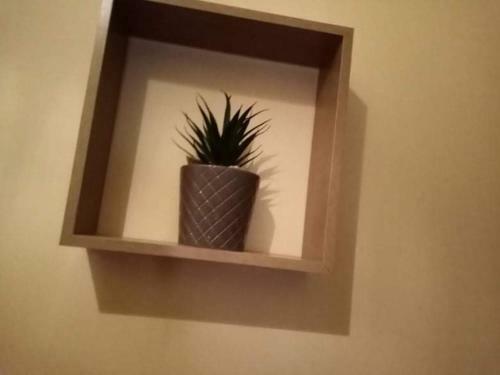 Apartamento Aggela Home