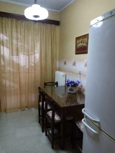 Apartamento Aggela Home