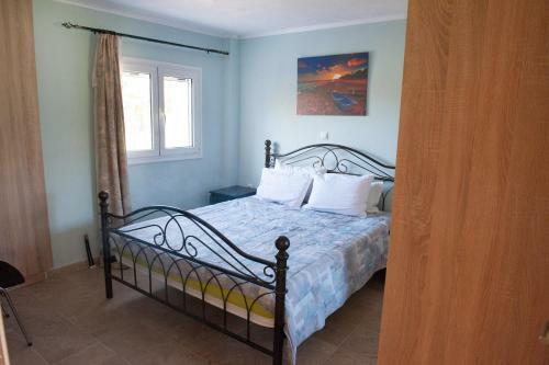 Olives Estate Apartments