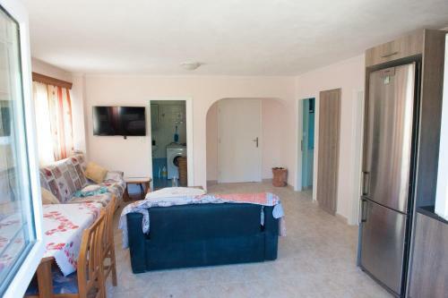 Olives Estate Apartments Grande