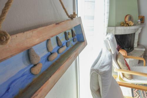 Apartamento Whimsical Loft Preveza