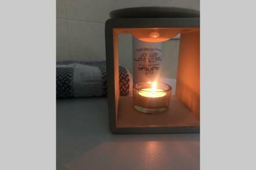 Silv Apartment(city Center)