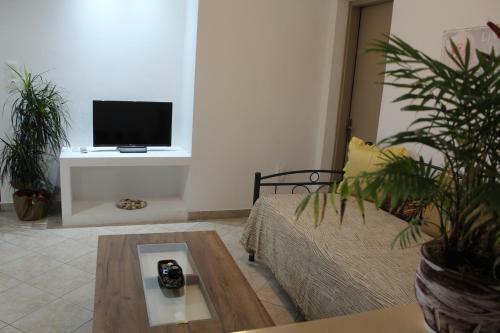 Vakis Apartments 5