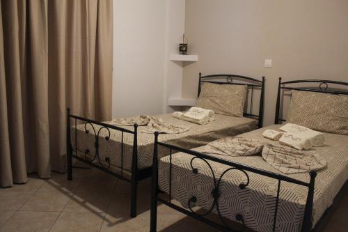 Vakis Apartments 5