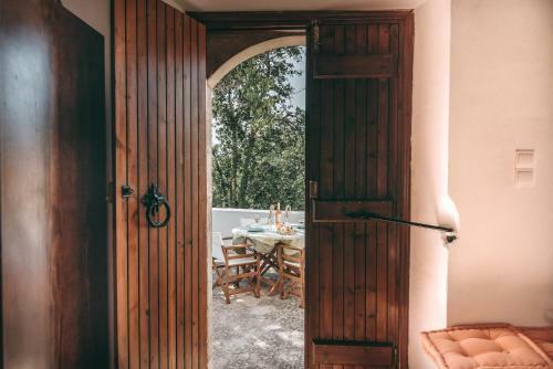 Apartamento Melody House