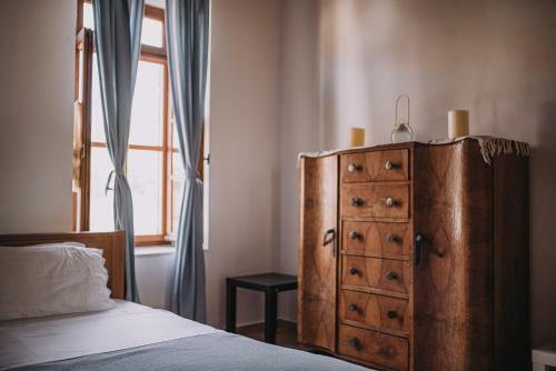 Apartamento Melody House