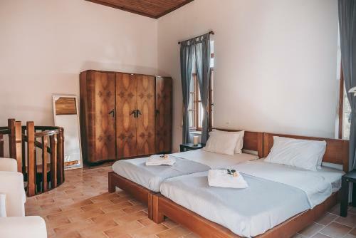 Apartamento Melody House