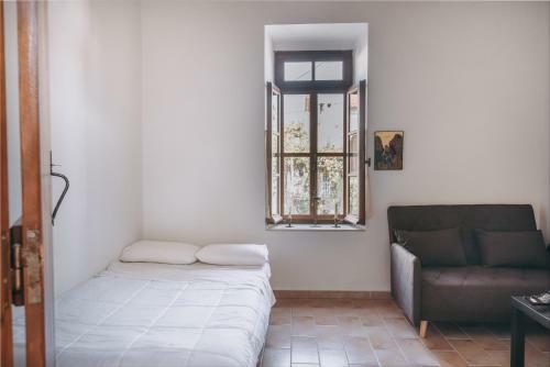 Apartamento Melody House