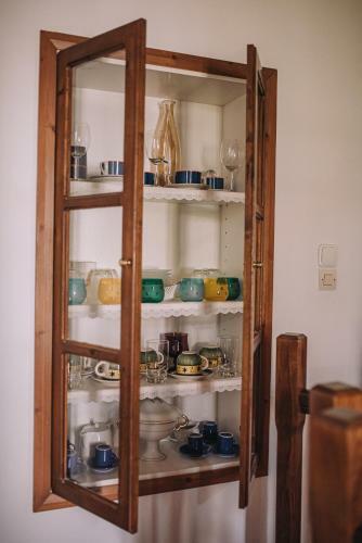 Apartamento Melody House