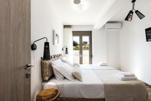 Aerin Villa, A Sublime Sanctuary