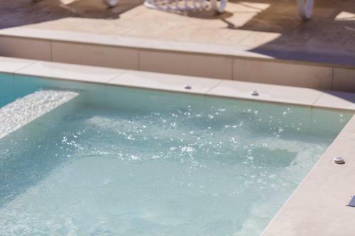 Aerin Villa, A Sublime Sanctuary