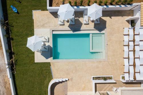Aerin Villa, A Sublime Sanctuary