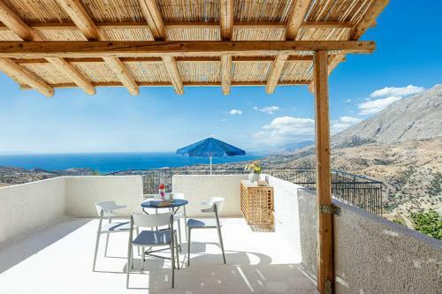 ?raditional Home Fabrica South Of Crete - Agios Pavlos