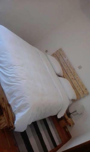 Hostal Xenonas Souliou
