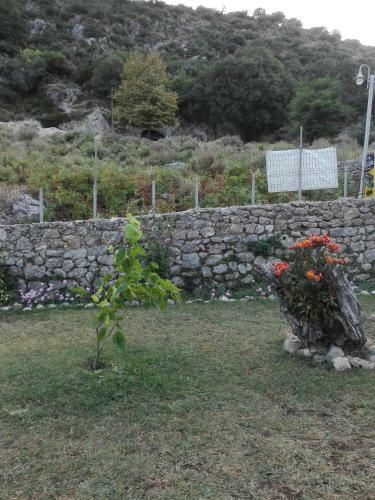 Hostal Xenonas Souliou