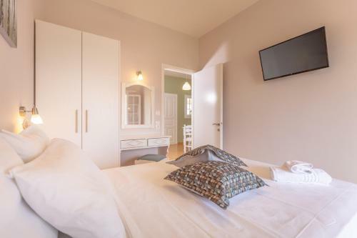 Relax Studios Corfu