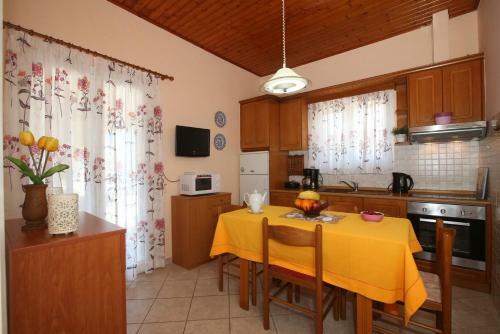 Villa Antonia