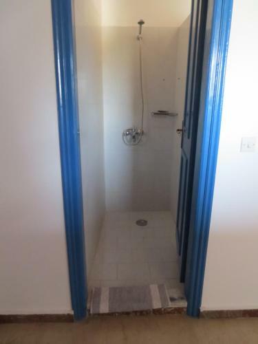 Blue Gardens Apartments