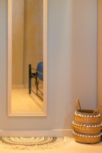 Apartamento Elysian Studios