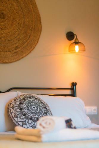 Apartamento Elysian Studios