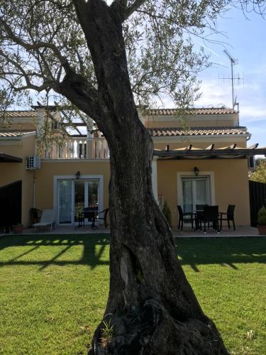 L'eremo Luxury Apartments