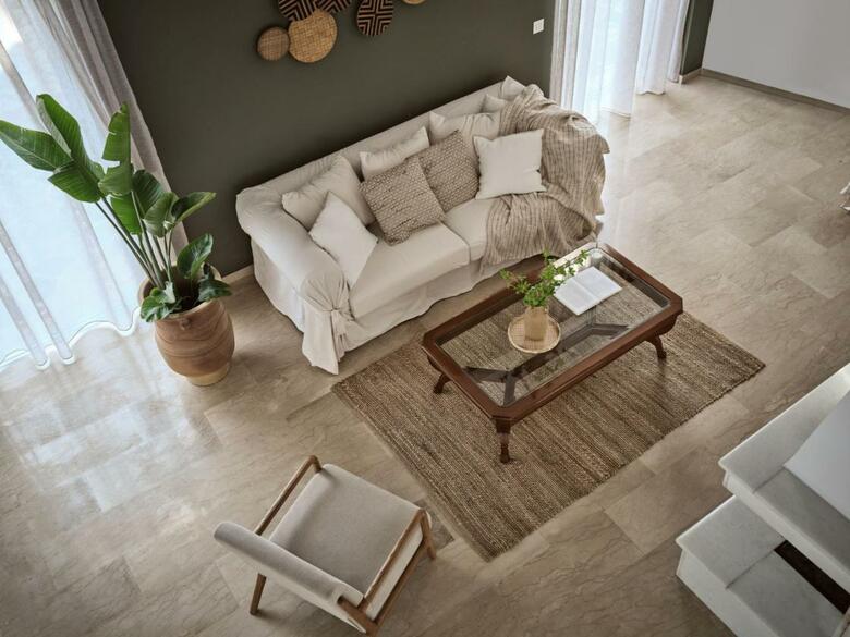 La Maison Du Maire Luxury Villa