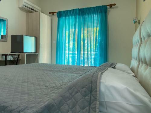 Hotel Samothraki Akrogiali Rooms