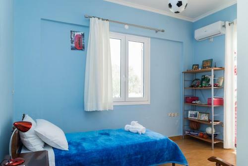 Onar Villa